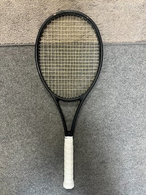 PRO STAFF 97 CV V11.5　G2 s-l400.jpg