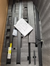 AtomStack A70 Max 70W Laserschneider Lasergravierer 850x800 mm Air Assist