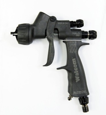 s-l400.jpg