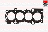 FAI AutoParts Dichtung, Zylinderkopf U.A. FüR Ford, Mazda, Volvo