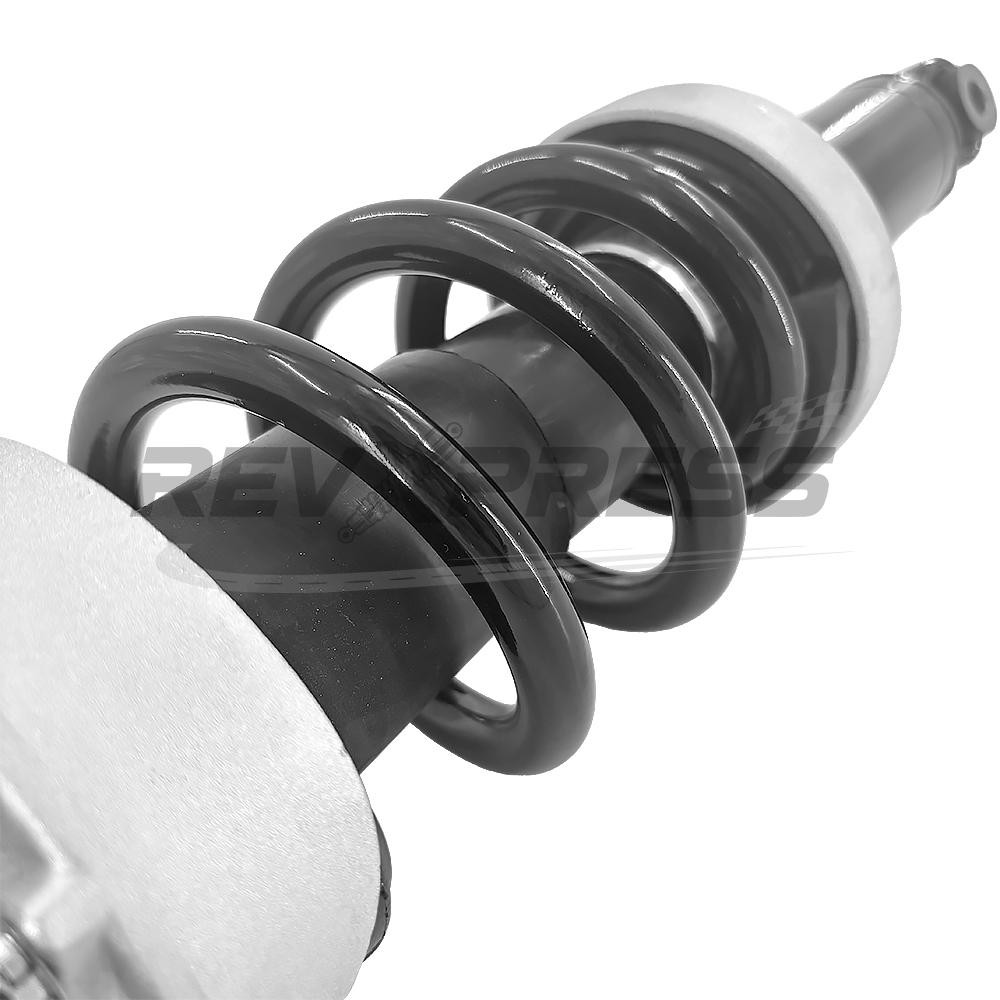 Audi R8 2007-2015 Front Right Dampers Set