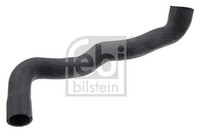 Neu - Febi Bilstein 36139 KüHlerschlauch FüR MERCEDES-BENZ