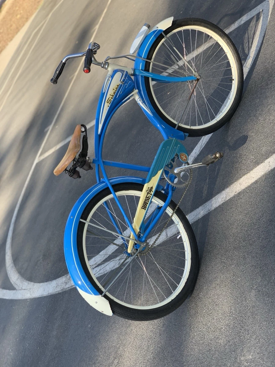Beach Bike No Suspension 26 in Bikes for sale | eBay