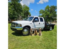 1999 Ford XL for Sale