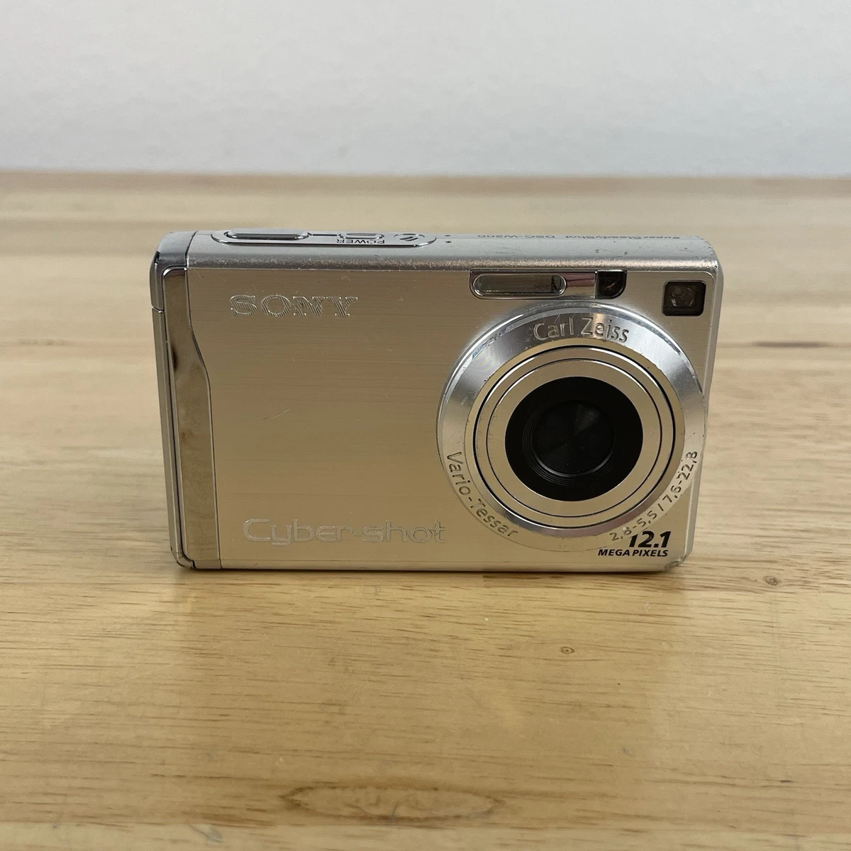 sony w200 products for sale | eBay