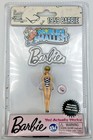 World's Smallest Barbie | 1959 Original Barbie #517 | New & Still Sealed — photo 1
