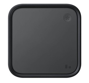 NEW Samsung SmartThings Station Super Fast Wireless Charging & Smart Home Hub