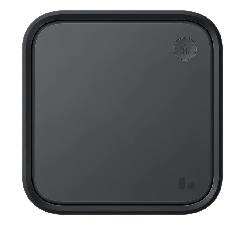 NEW Samsung SmartThings Station Super Fast Wireless Charging & Smart Home Hub