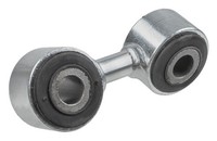 LemfÖRder Stange/Strebe, Stabilisator 26777 01 FüR VW Audi Bentley