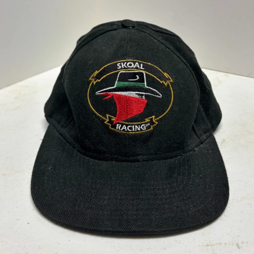 新品未開封 Skoal Bandit 1個 25+ skoal for sale | Updated Oct 2026