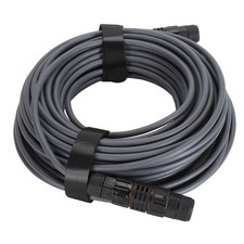 Starlink Satellite 75ft Extension Replacement Cable 1000mbps Rate Waterproof