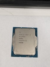 Intel Core i9-13900K Processor (5.8 GHz, 24 Cores, LGA 1700) Box