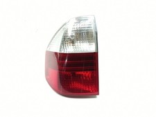7162209 RÜCKLEUCHTE AUßEN LINKS / 2170563 FÜR BMW X3 E83 2.0D