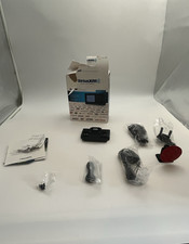 SiriusXM XEZ1V1 Onyx EZ Satellite Radio with Vehicle Kit Open Box