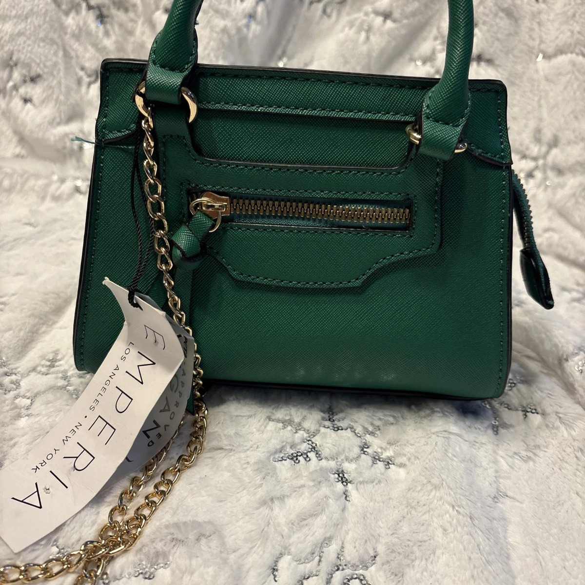 Emperia Bags & Women display picture 2