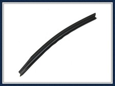 Joints Renault R19