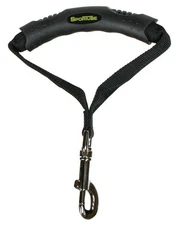 Sportube Easy Pull Handle