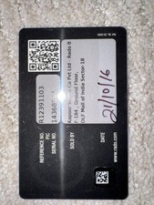 Rado The Original Automatic 35mm DiaStar Silver Men's Watch R12391103 8