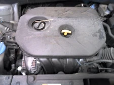 Automatic Transmission Model Thru 10/15/14 Fits 14-15 SOUL 820083