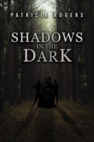 Tbd | Shadows In The Dark | Taschenbuch | Englisch (2023) | EAN 9781961123571