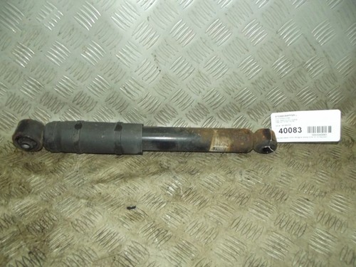 Stossdämpfer  L Opel Meriva 1.6 16V X01 2003-2005
