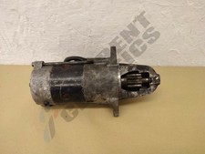 SUBARU LEGACY ESTATE OUTBACK 2.0D STARTER MOTOR 23300AA620