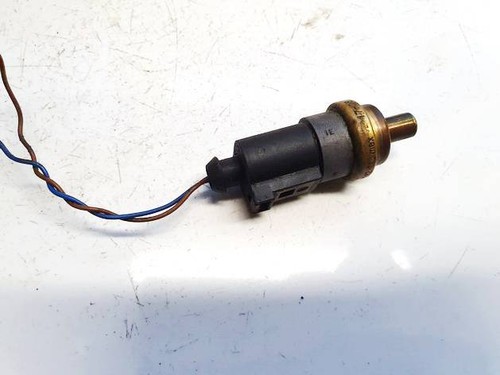 06a919501a Sensor Kühlmitteltemperatur 1j0973702 Audi Q7 DE2657270-65