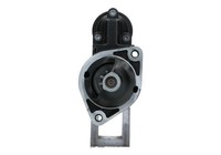 BV PSH Anlasser Starter SEG New 410.503.092.281 12V