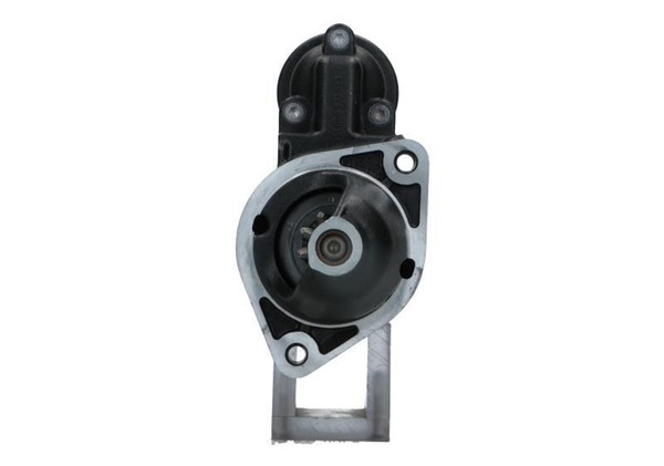 BV PSH Anlasser Starter SEG New 410.503.092.281 12V-image