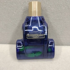 Hoover Vacuum WindTunnel Technology Turbo Upholstery & Stairs Brush Attachment