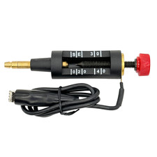 Ignition Spark Power Tester