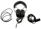 HyperX - Cloud II Wireless Gaming Headset - ( COSMETICALLY DAMAGED )
