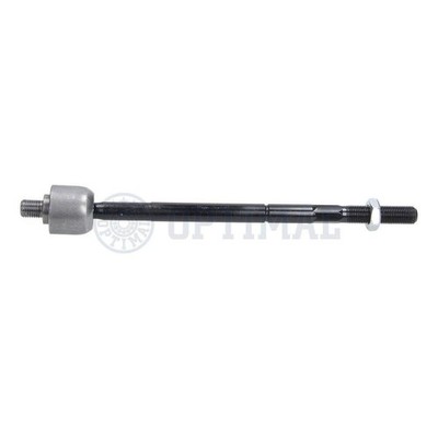 OPTIMAL Front Tie Rod Axle Joint Right For LANCIA Kappa Sw 94-01 9946815