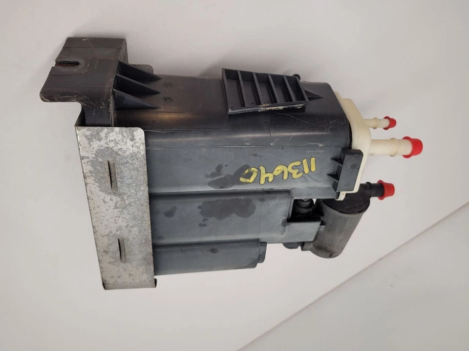 2006-2011 CHEVROLET HHR Fuel Vapor Canister 22728653 06-11 - Image 4 of 4