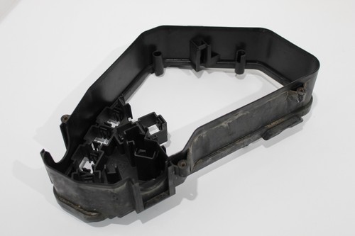 Audi Q7 4L ECU Relay Box Kammer 7L0907615