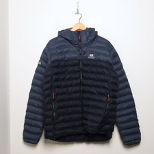 MOUNTAIN EQUIPMENT Men's