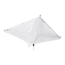 Pig Tls466-Cl Roof Leak Diverter, Clear, 21.63 Lb.