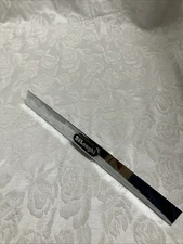 DeLonghi La Specialista EC9335 Stainless Steel Template AS00006098 5513271329