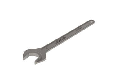 894 41 Single open ended spanner 41 mm