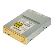 Internal Drive PLEXTOR PX-116A2 DVD-ROM Drive ATA 5.25 Inch