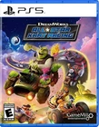 DreamWorks All-Star Kart Racing PS5 - US Version NEW FREE US SHIPPING