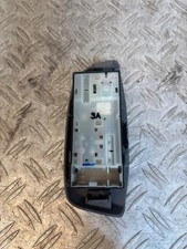 Lève vitre Nissan NV200