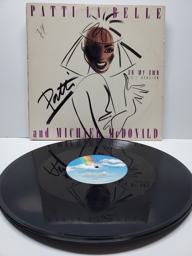 LPs, Albums, Vinyl Records For Sale $6.99 each Choice of 8 Take Your Pick - Picture 7 of 9