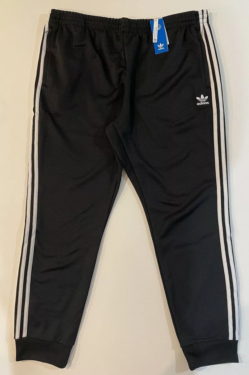 Adicolor Classics Primeblue SST Track Pants, Pants & Sweats