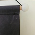 Bild 12 von 25