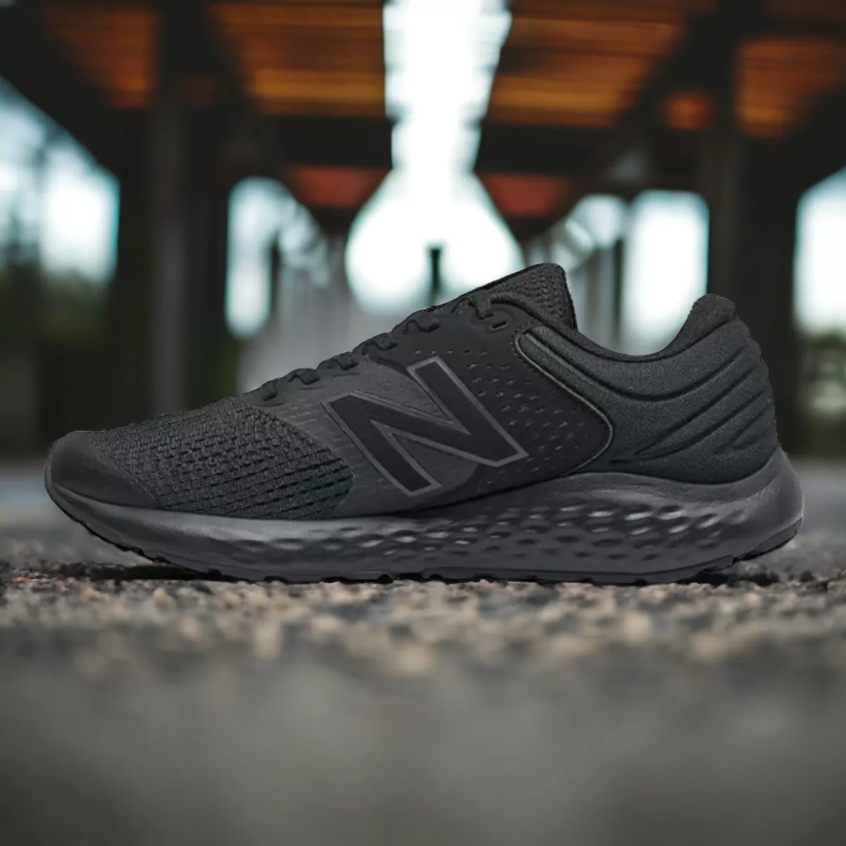 New balance men's 520 sales