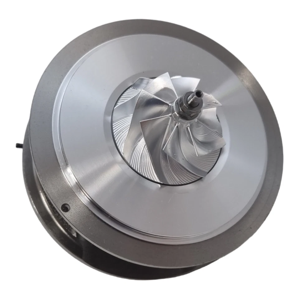 Turbocharger Cartridge Ford Tourneo Custom Transit Custom 2.0 TDCI Turbo Core - Image 4 of 4