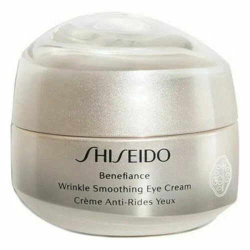 Unisex Shiseido Creme Hautpflege