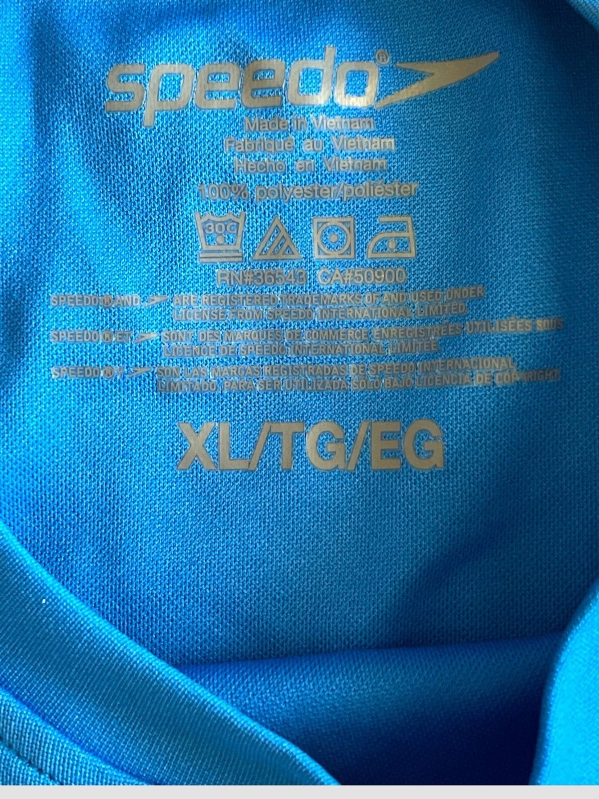 Picture 4 of 7