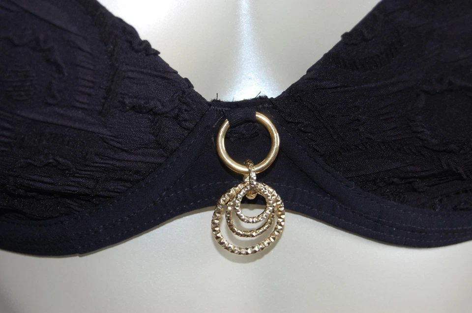 Opera Swim Fashion Damen Bikini Set Modello 61636 *** UVP: 105 € - Bild 2 von 4